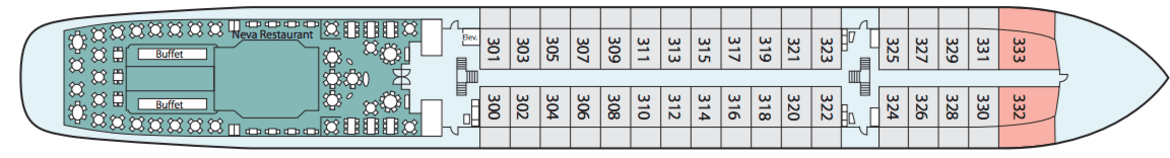 Viking Akun Middle Deck.png